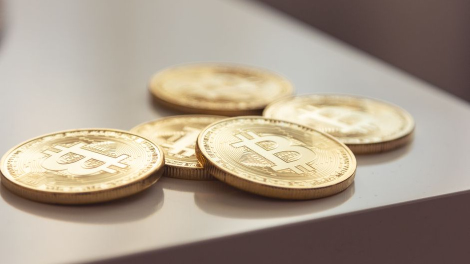 Blockchaineducationca Blockchaineducationca